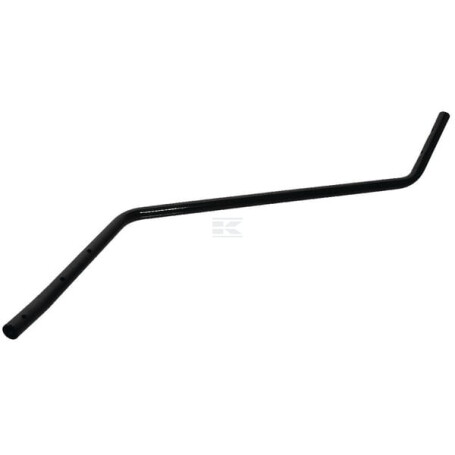 Tube GOPART FGP455231GP