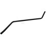 Tube GOPART FGP455231GP
