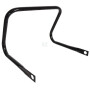 Tube de châssis GOPART FGP455343GP