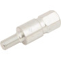 Adaptateur HUSQVARNA FGP455990