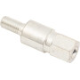 Adaptateur HUSQVARNA FGP455990