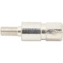 Adaptateur HUSQVARNA FGP455990