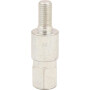Adaptateur HUSQVARNA FGP455990