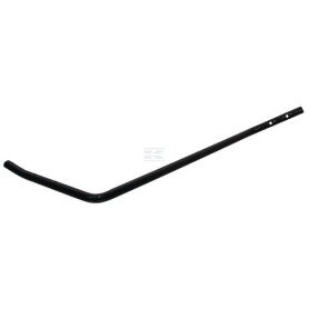 Tube GOPART FGP455230GP
