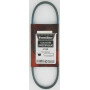 Courroie UNIVERSEL FGP420060
