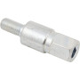Adaptateur STIHL FGP455981
