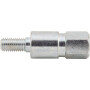 Adaptateur STIHL FGP455981