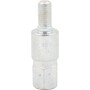 Adaptateur STIHL FGP455981
