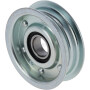 Galet STIGA FGP430146