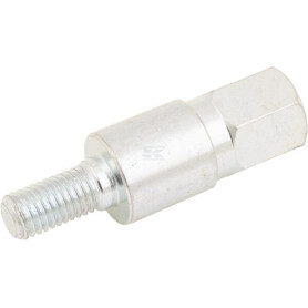Adaptateur UNIVERSEL FGP455978