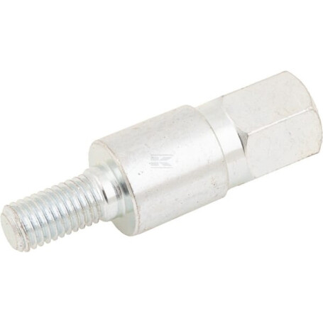 Adaptateur UNIVERSEL FGP455978