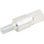 Adaptateur UNIVERSEL FGP455978