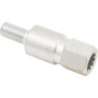 Adaptateur UNIVERSEL FGP455978