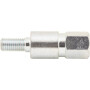Adaptateur UNIVERSEL FGP455978
