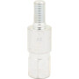 Adaptateur UNIVERSEL FGP455978