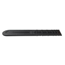 Couverture de guidage UNIVERSEL FGP453924B