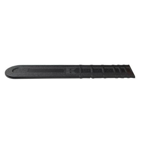 Couverture de guidage UNIVERSEL FGP453924B