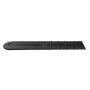 Couverture de guidage UNIVERSEL FGP453924B