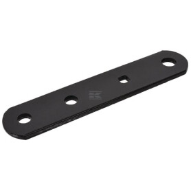 Étrier GOPART FGP455289GP
