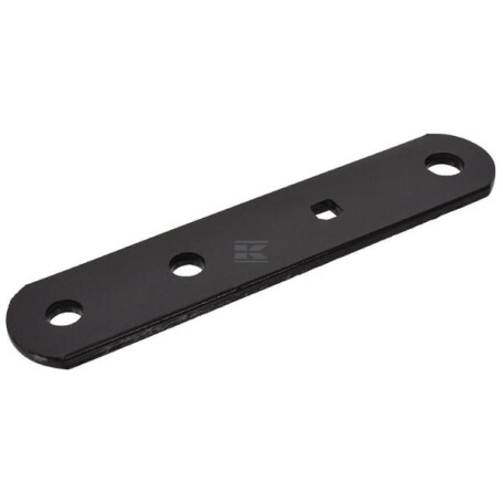 Étrier GOPART FGP455289GP
