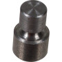 Goupille decisaillement SIMPLICITY FGP430094