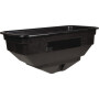 Tracteur GOPART FGP455240GP
