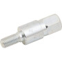 Adaptateur STIHL FGP455980