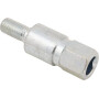 Adaptateur STIHL FGP455980