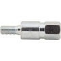Adaptateur STIHL FGP455980