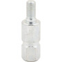 Adaptateur STIHL FGP455980