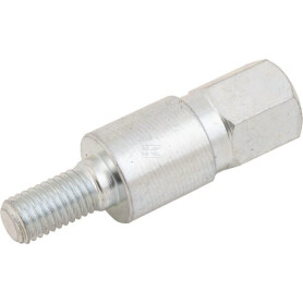Adaptateur UNIVERSEL FGP455984