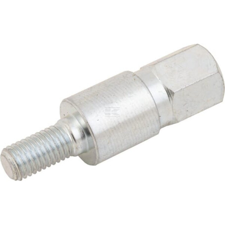 Adaptateur UNIVERSEL FGP455984
