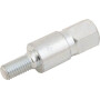 Adaptateur UNIVERSEL FGP455984