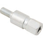Adaptateur UNIVERSEL FGP455984