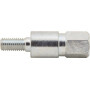 Adaptateur UNIVERSEL FGP455984