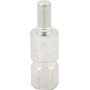 Adaptateur UNIVERSEL FGP455984