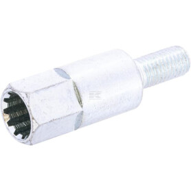 Adaptateur UNIVERSEL FGP455991