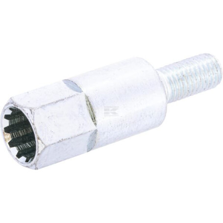 Adaptateur UNIVERSEL FGP455991