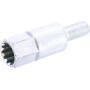 Adaptateur UNIVERSEL FGP455991