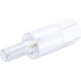 Adaptateur UNIVERSEL FGP455991