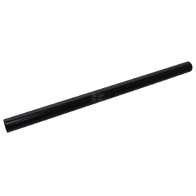 Tube GOPART FGP455347GP