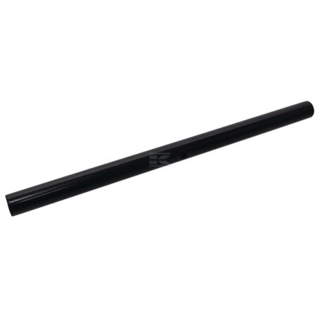 Tube GOPART FGP455347GP