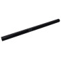 Tube GOPART FGP455347GP
