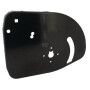 Plaque GOPART FGP455299GP