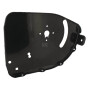 Plaque GOPART FGP455299GP