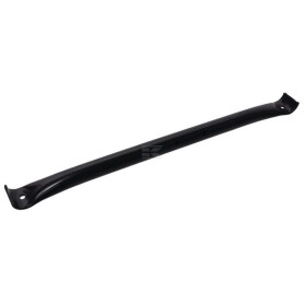 Tube GOPART FGP455353GP