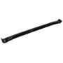 Tube GOPART FGP455353GP
