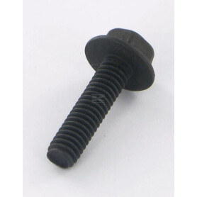 Boulon de lame AYP FGP455782B