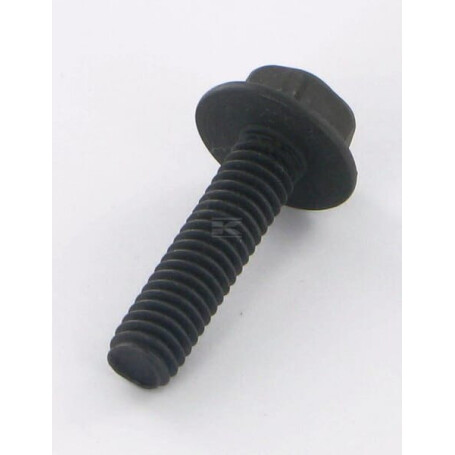 Boulon de lame AYP FGP455782B