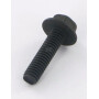 Boulon de lame AYP FGP455782B